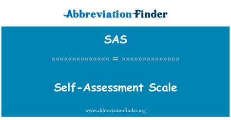 sas fishing|SAS Fishing Abbreviation Meaning .